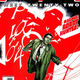 Illustration for article titled Favorite Comic Covers Of The Decade 1